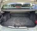 Зелений Рено Clio Symbol, об'ємом двигуна 1.4 л та пробігом 216 тис. км за 2999 $, фото 2 на Automoto.ua