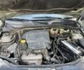 Зелений Рено Clio Symbol, об'ємом двигуна 1.4 л та пробігом 216 тис. км за 2999 $, фото 5 на Automoto.ua