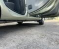 Зелений Рено Clio Symbol, об'ємом двигуна 1.4 л та пробігом 216 тис. км за 2999 $, фото 4 на Automoto.ua