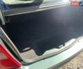 Зеленый Рено Clio Symbol, объемом двигателя 1.4 л и пробегом 195 тыс. км за 3499 $, фото 4 на Automoto.ua