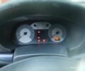 Зеленый Рено Clio Symbol, объемом двигателя 1.4 л и пробегом 251 тыс. км за 3300 $, фото 6 на Automoto.ua