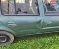 Зелений Рено Clio Symbol, об'ємом двигуна 1.4 л та пробігом 200 тис. км за 2500 $, фото 2 на Automoto.ua