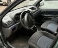 Зеленый Рено Clio Symbol, объемом двигателя 1.4 л и пробегом 87 тыс. км за 2649 $, фото 18 на Automoto.ua