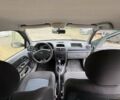 Зеленый Рено Clio Symbol, объемом двигателя 1.4 л и пробегом 87 тыс. км за 2649 $, фото 13 на Automoto.ua
