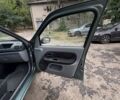 Зеленый Рено Clio Symbol, объемом двигателя 1.4 л и пробегом 87 тыс. км за 2649 $, фото 9 на Automoto.ua