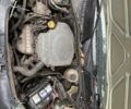 Зеленый Рено Clio Symbol, объемом двигателя 1.4 л и пробегом 87 тыс. км за 2750 $, фото 20 на Automoto.ua