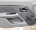 Зеленый Рено Clio Symbol, объемом двигателя 1.4 л и пробегом 165 тыс. км за 4000 $, фото 16 на Automoto.ua