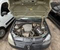 Зеленый Рено Clio Symbol, объемом двигателя 1.4 л и пробегом 87 тыс. км за 2649 $, фото 17 на Automoto.ua