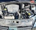Зелений Рено Clio Symbol, об'ємом двигуна 1.39 л та пробігом 178 тис. км за 3200 $, фото 10 на Automoto.ua