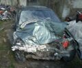 Зеленый Рено Clio Symbol, объемом двигателя 1.4 л и пробегом 103 тыс. км за 673 $, фото 1 на Automoto.ua