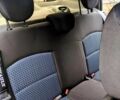 Зеленый Рено Clio Symbol, объемом двигателя 1.4 л и пробегом 223 тыс. км за 4300 $, фото 13 на Automoto.ua
