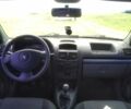Зеленый Рено Clio Symbol, объемом двигателя 1.4 л и пробегом 267 тыс. км за 2200 $, фото 55 на Automoto.ua
