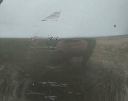 Зеленый Рено Clio Symbol, объемом двигателя 1.4 л и пробегом 267 тыс. км за 2200 $, фото 30 на Automoto.ua