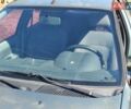 Зелений Рено Clio Symbol, об'ємом двигуна 1.39 л та пробігом 178 тис. км за 3200 $, фото 11 на Automoto.ua