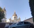 Зелений Рено Clio Symbol, об'ємом двигуна 1.4 л та пробігом 247 тис. км за 4504 $, фото 1 на Automoto.ua