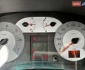 Зеленый Рено Clio Symbol, объемом двигателя 1.39 л и пробегом 179 тыс. км за 3800 $, фото 17 на Automoto.ua