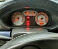 Зеленый Рено Clio Symbol, объемом двигателя 1.4 л и пробегом 223 тыс. км за 4300 $, фото 14 на Automoto.ua