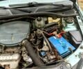 Зеленый Рено Clio Symbol, объемом двигателя 1.4 л и пробегом 223 тыс. км за 4300 $, фото 17 на Automoto.ua