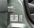 Зеленый Рено Clio Symbol, объемом двигателя 1.39 л и пробегом 179 тыс. км за 3800 $, фото 13 на Automoto.ua