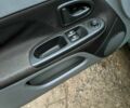 Зеленый Рено Clio Symbol, объемом двигателя 1.4 л и пробегом 223 тыс. км за 4300 $, фото 7 на Automoto.ua