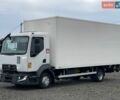 Білий Рено D-Series, об'ємом двигуна 5.2 л та пробігом 307 тис. км за 30900 $, фото 1 на Automoto.ua