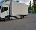 Белый Рено D-Series, объемом двигателя 2.95 л и пробегом 480 тыс. км за 23000 $, фото 3 на Automoto.ua