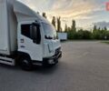 Белый Рено D-Series, объемом двигателя 2.95 л и пробегом 480 тыс. км за 23000 $, фото 1 на Automoto.ua