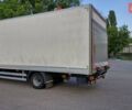 Белый Рено D-Series, объемом двигателя 2.95 л и пробегом 480 тыс. км за 23000 $, фото 4 на Automoto.ua
