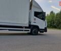 Белый Рено D-Series, объемом двигателя 2.95 л и пробегом 480 тыс. км за 23000 $, фото 2 на Automoto.ua
