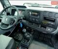 Белый Рено D-Series, объемом двигателя 2.95 л и пробегом 480 тыс. км за 23000 $, фото 7 на Automoto.ua