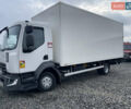 Белый Рено D-Series, объемом двигателя 5.2 л и пробегом 307 тыс. км за 32000 $, фото 1 на Automoto.ua