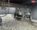 Білий Рено D-Series, об'ємом двигуна 5.2 л та пробігом 307 тис. км за 28500 $, фото 19 на Automoto.ua
