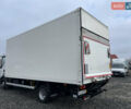 Белый Рено D-Series, объемом двигателя 5.2 л и пробегом 307 тыс. км за 32000 $, фото 3 на Automoto.ua