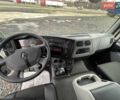 Белый Рено D-Series, объемом двигателя 5.2 л и пробегом 307 тыс. км за 32000 $, фото 13 на Automoto.ua