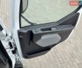 Білий Рено D-Series, об'ємом двигуна 5.2 л та пробігом 281 тис. км за 42500 $, фото 65 на Automoto.ua