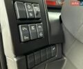 Білий Рено D-Series, об'ємом двигуна 5.2 л та пробігом 281 тис. км за 42500 $, фото 77 на Automoto.ua
