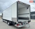 Белый Рено D-Series, объемом двигателя 5.2 л и пробегом 281 тыс. км за 44800 $, фото 62 на Automoto.ua