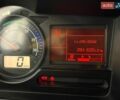 Белый Рено D-Series, объемом двигателя 5.2 л и пробегом 281 тыс. км за 44800 $, фото 80 на Automoto.ua