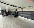 Білий Рено D-Series, об'ємом двигуна 5.2 л та пробігом 281 тис. км за 42500 $, фото 39 на Automoto.ua