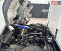 Белый Рено D-Series, объемом двигателя 5.2 л и пробегом 281 тыс. км за 44800 $, фото 89 на Automoto.ua