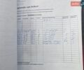 Белый Рено D-Series, объемом двигателя 5.13 л и пробегом 460 тыс. км за 45000 $, фото 39 на Automoto.ua