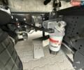 Білий Рено D-Series, об'ємом двигуна 5.2 л та пробігом 281 тис. км за 42500 $, фото 32 на Automoto.ua