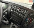 Білий Рено D-Series, об'ємом двигуна 5.2 л та пробігом 281 тис. км за 42500 $, фото 69 на Automoto.ua