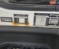 Белый Рено D-Series, объемом двигателя 5.13 л и пробегом 460 тыс. км за 45000 $, фото 21 на Automoto.ua