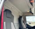 Білий Рено D-Series, об'ємом двигуна 5.2 л та пробігом 281 тис. км за 42500 $, фото 66 на Automoto.ua