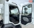 Білий Рено D-Series, об'ємом двигуна 5.2 л та пробігом 281 тис. км за 42500 $, фото 63 на Automoto.ua