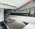 Белый Рено D-Series, объемом двигателя 5.2 л и пробегом 281 тыс. км за 44800 $, фото 49 на Automoto.ua