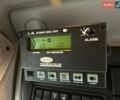 Білий Рено D-Series, об'ємом двигуна 5.2 л та пробігом 281 тис. км за 42500 $, фото 67 на Automoto.ua
