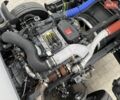 Білий Рено D-Series, об'ємом двигуна 5.2 л та пробігом 281 тис. км за 42500 $, фото 87 на Automoto.ua