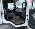 Білий Рено D-Series, об'ємом двигуна 5.2 л та пробігом 281 тис. км за 42500 $, фото 64 на Automoto.ua